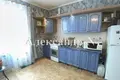Casa 3 habitaciones 118 m² Odesa, Ucrania
