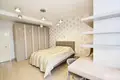 3 bedroom apartment 253 m² Jurmala, Latvia