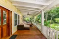 5 bedroom house 511 m² Crawfish Rock, Honduras
