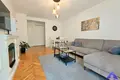 Appartement 2 chambres 52 m² Budva, Monténégro
