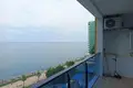 Studio apartment 1 bedroom 56 m² Batumi, Georgia