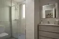 Appartement 3 chambres 113 m² Vera, Espagne