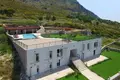 Villa 8 Schlafzimmer 480 m² Gespanschaft Split-Dalmatien, Kroatien
