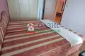 1 bedroom apartment 67 m² Sveti Vlas, Bulgaria