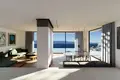 Villa de 4 dormitorios 300 m² Grad Opatija, Croacia