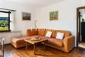 Dom 7 pokojów 128 m² Zabljak, Czarnogóra