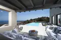 5 bedroom house  Greece, Greece