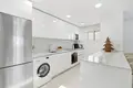 Dom 3 pokoi 134 m² Mijas, Hiszpania