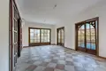 4-Schlafzimmer-Villa 300 m² Kostanjica, Montenegro