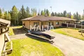 3 bedroom house 112 m² Kemi, Finland