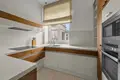 Квартира 3 комнаты 85 м² в Варшаве, Польша