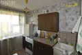 3 room apartment 65 m² in Smalyavichy District, Belarus