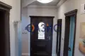 Maison 5 chambres 196 m² Avren, Bulgarie