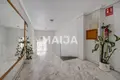 2 bedroom apartment 57 m² Torrevieja, Spain