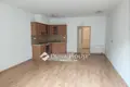 Apartment 1 bathroom 38 m² in Budapest, Hungary