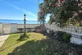 4 bedroom house 180 m² Spain, Spain