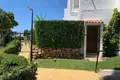 Appartement 2 chambres 62 m² Mijas, Espagne