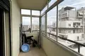 2 room apartment 108 m² Bashkia Durres, Albania