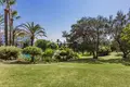 Wohnung 2 Schlafzimmer  Rio Real, Spanien