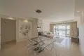 Квартира 2 спальни 118 м² Испания, Испания