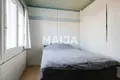 Дом 7 комнат 190 м² Helsinki sub region, Финляндия