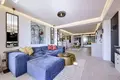 2 bedroom apartment 136 m² San Pedro Alcantara, Spain