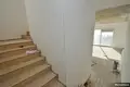 3 bedroom apartment 252 m² Tivat, Montenegro