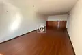 Apartamento 85 m² Petrovac, Montenegro
