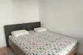 2 bedroom apartment 70 m² in Nesebar, Bulgaria