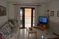 Квартира 1 спальня 45 м² Miraverde, Испания
