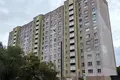Wohnung 3 zimmer 66 m² Minsk, Belarus