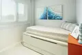Villa de tres dormitorios 134 m² Urbanizacion Mil Palmeras, Španjolska