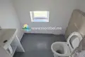 Дом 6 спален 210 м² Dindinovici, Черногория