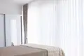 6 bedroom villa 547 m² Grad Porec, Croatia