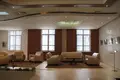 Office 1 175 m² in Moscow, Russia