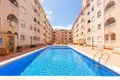 Mieszkanie 1 pokój 50 m² Torrevieja, Hiszpania