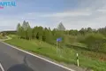 Grundstück  Traken, Litauen