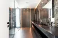 Дом 6 спален 1 158 м² Benahavis, Испания