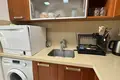 Apartamento 2 habitaciones 70 m² en Pafos, Chipre