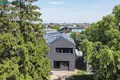 House 88 m² Kaunas, Lithuania