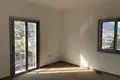 3 bedroom apartment 110 m² Karavas, Northern Cyprus
