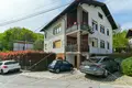 Haus 7 zimmer 350 m² Grad Samobor, Kroatien