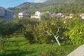 Land  in Tivat, Montenegro