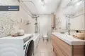 2 room apartment 50 m² Vilnius, Lithuania