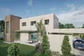 Haus 5 Schlafzimmer 296 m² Souni Zanatzia, Zypern