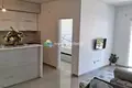 Apartamento 1 habitacion 59 m² Susanj, Montenegro
