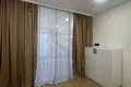 Wohnung 3 zimmer 58 m² Batumi, Georgien