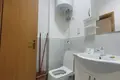 1 bedroom apartment 61 m² Bashkia Durres, Albania