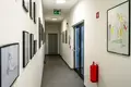 Wohnung 3 Schlafzimmer 359 m² Upravna Enota Ljubljana, Slowenien