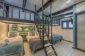 House 12 bedrooms 500 m² Dos Hermanas, Spain